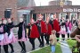 Thumbs/tn_Boerenhuwelijksvoltrekking 2024 066.jpg